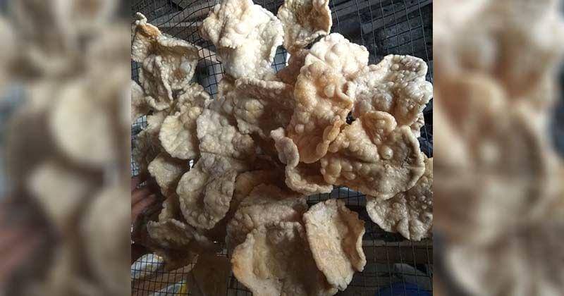 Instagram.com/kemplangtuni21