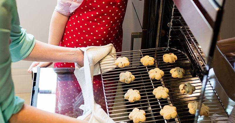 Freepik/peoplecreations