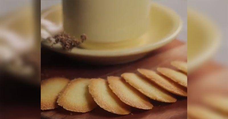 Instagram.com/Yummy.idn