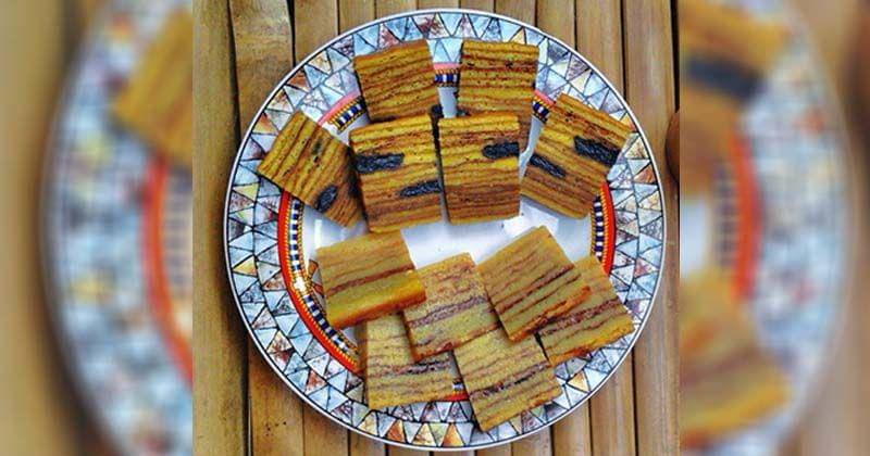 Flickr.com/ghotic_phobia