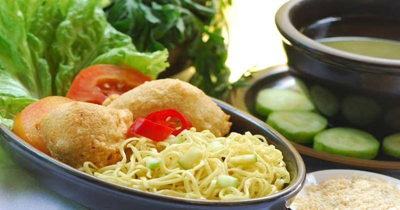 Flickr.com/JoStUDH '86