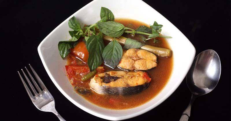 Flickr.com/toni wahid