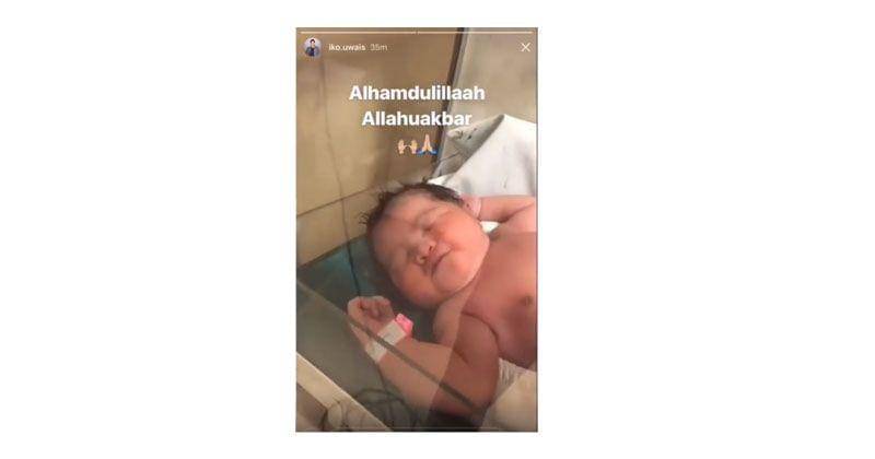 Instagram.com/ikouwais