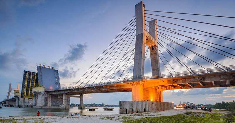 Flickr.com/Jenvendes -