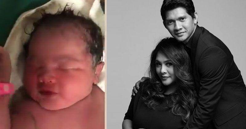 Instagram.com/audy item/ Instagram.com/iko uwais