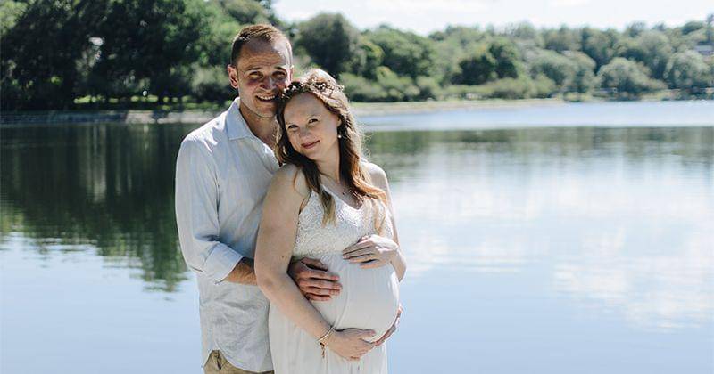 Unsplash/Kelly Sikkema