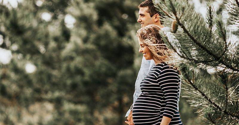 Unsplash/Vitor Pinto