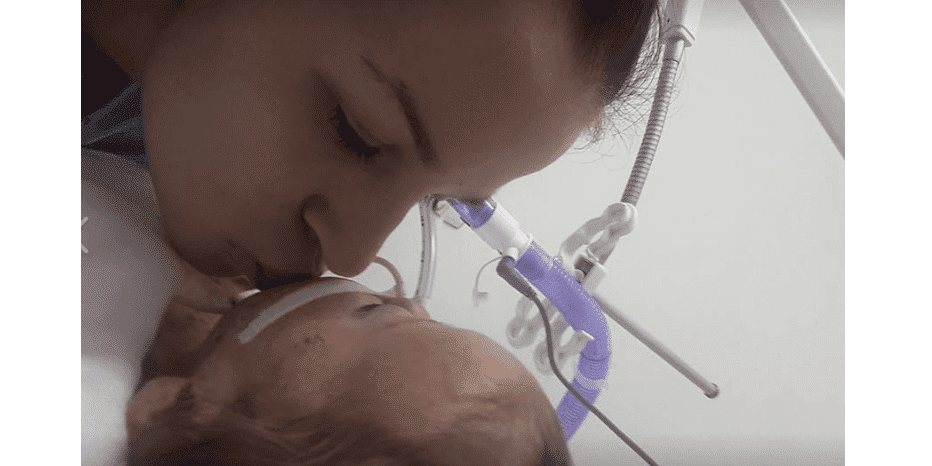 Facebook.com/Dragana Petrovic