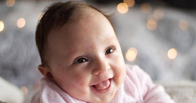 Unsplash/Carlos Martinez