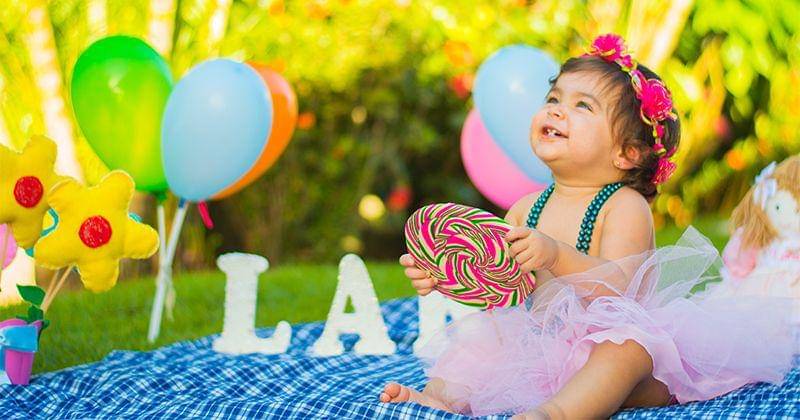 Unsplash/Douglas J S Moreira