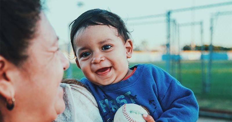 Unsplash/jesse ramirez