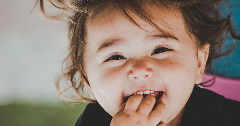 Unsplash/Maura Silva