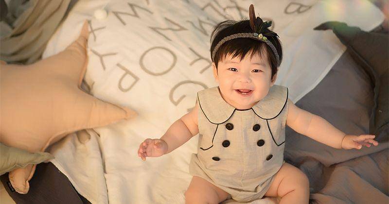 Unsplash/Myung-Won Seo