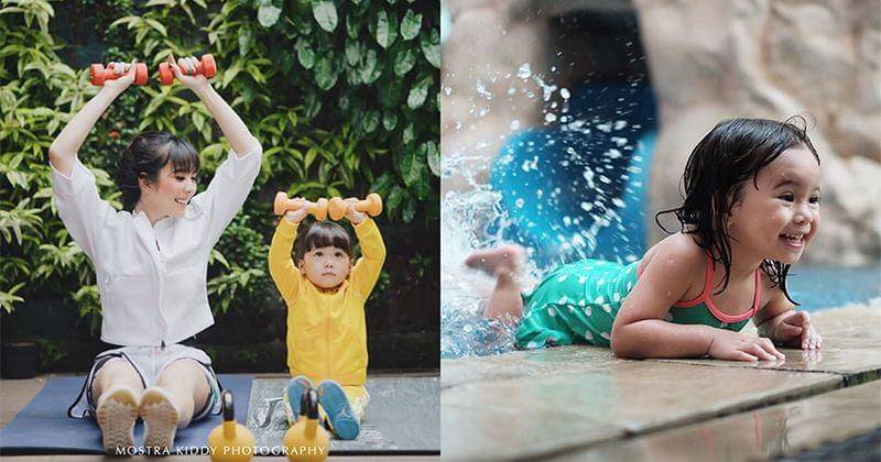 Instagram.com/gisel_la 