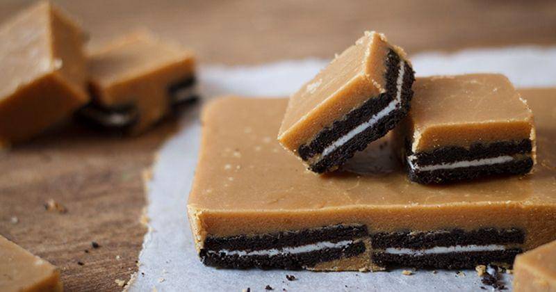 livingandloving.co.za