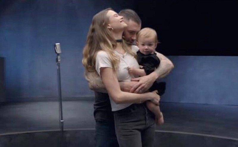 Instagram.com/behatiprinsloo