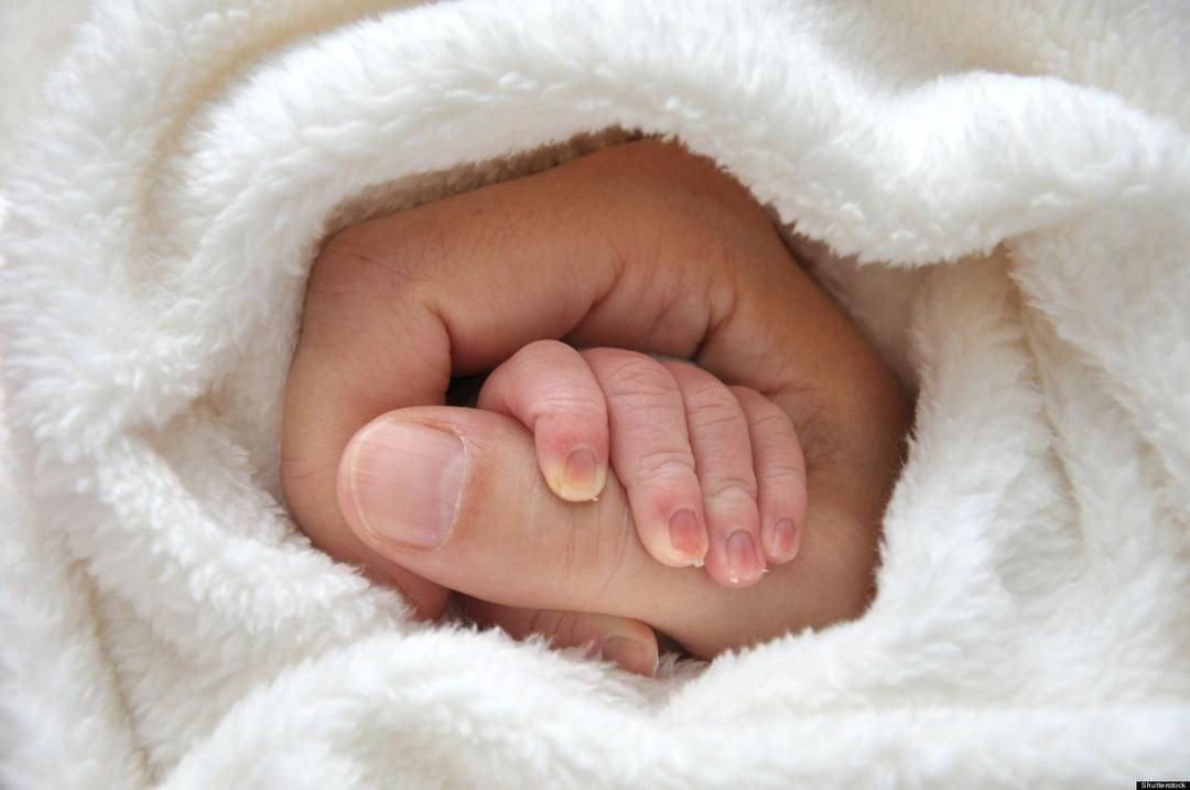 livingandloving.co.za