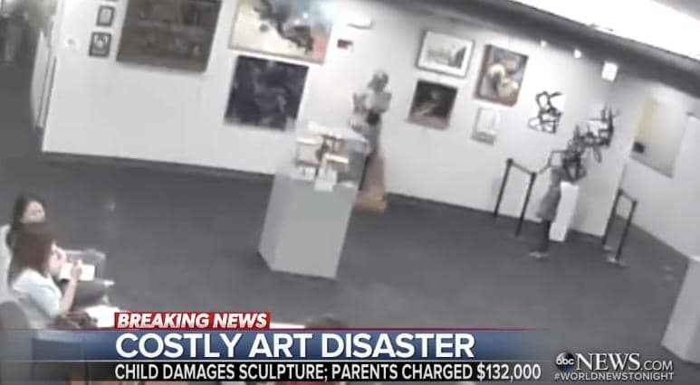 Youtube.com/ABC News