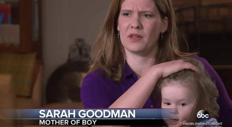 Youtube.com/ABC News