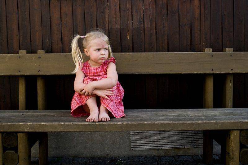 Flickr.com/clemens v vogelsang