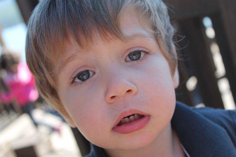 Maxpixel/CANON EOS REBEL T3