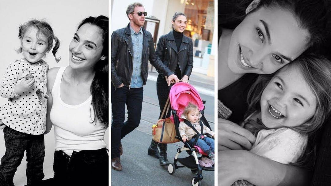 Youtube.com/crazystuff