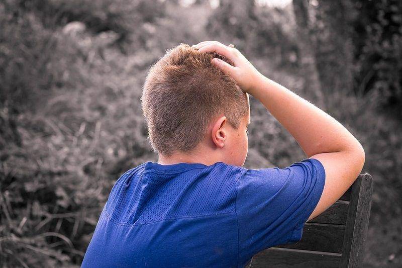 PIxabay/myriams fotos