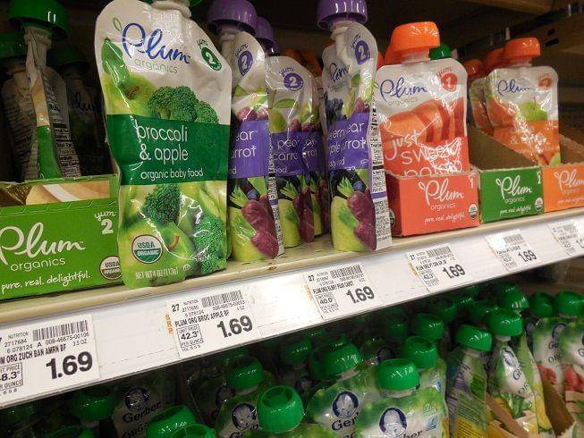 Upload.wikimedia.org