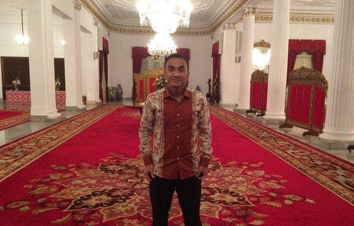 Twitter.com/rico_cepero