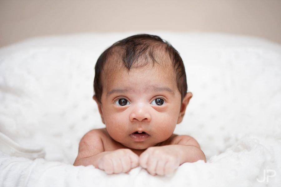 zoommagazin.iprima.cz