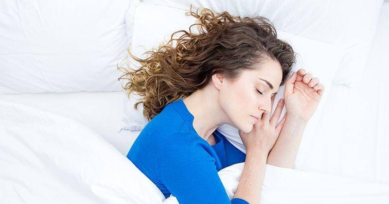 Freepik/katemangostar