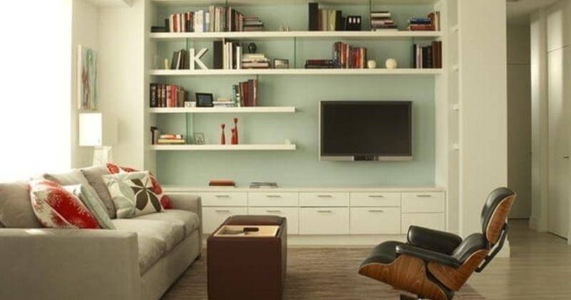 Flickr.com/Cool Ideas 4U