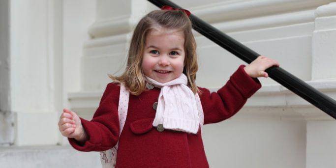 townandcountrymag.com