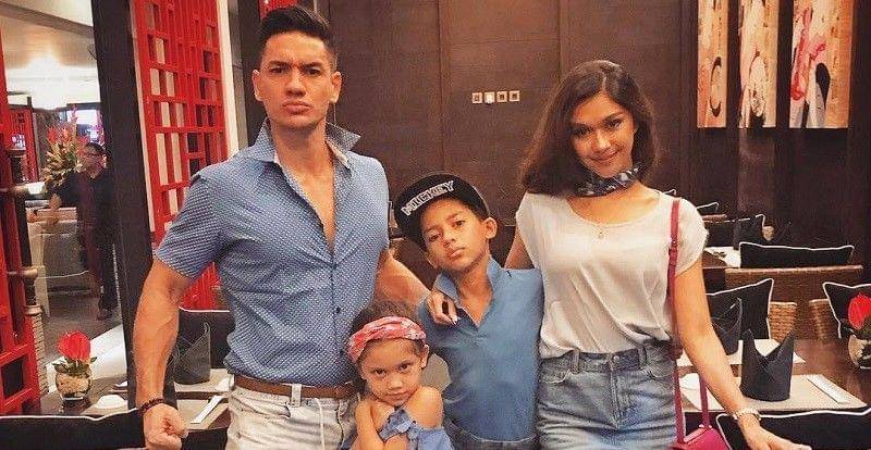 Instagram.com/andrew.white._