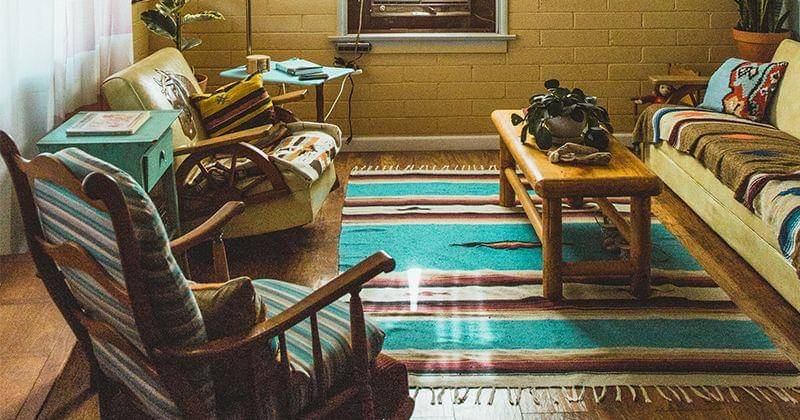 Unsplash/Dane Deaner