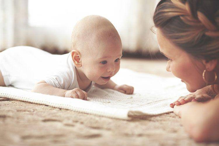 mumsgrapevine.com.au