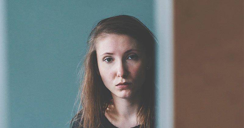 Unsplash/Eddy Lackmann