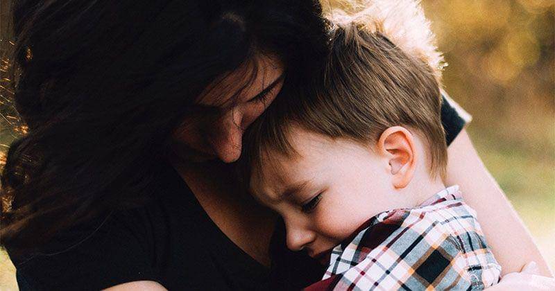 Unsplash/Jordan Whitt