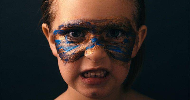 Unsplash/Patrick Fore