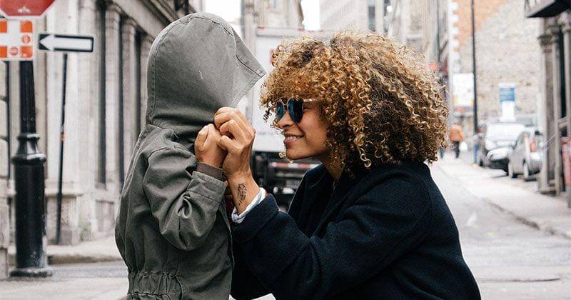 Unsplash/Sai De Silva