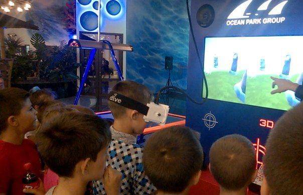 Upload.wikimedia.org