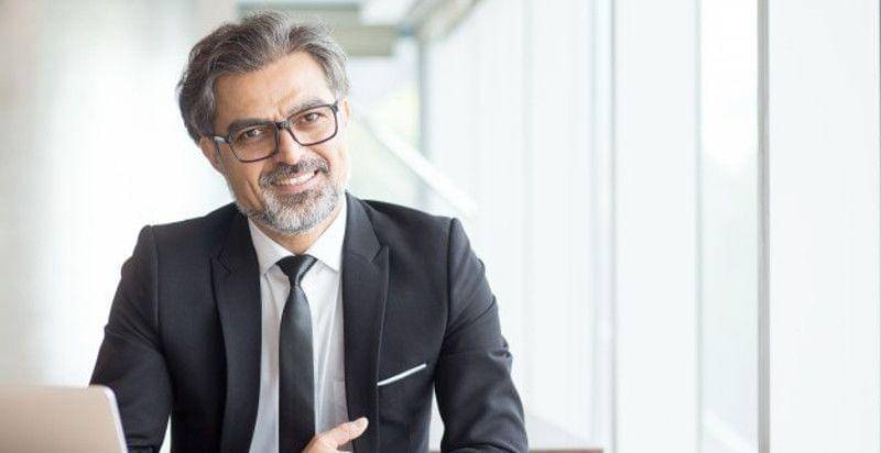 Freepik/katemangostar