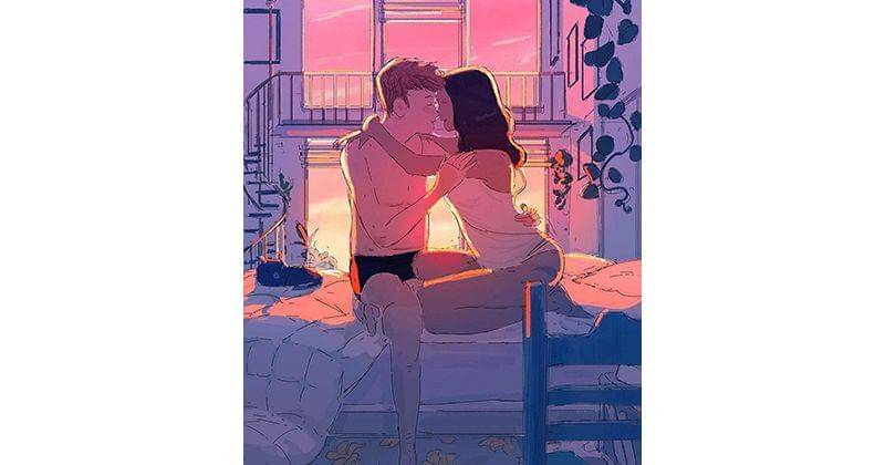 Instagram.com/zeljko_zoricic