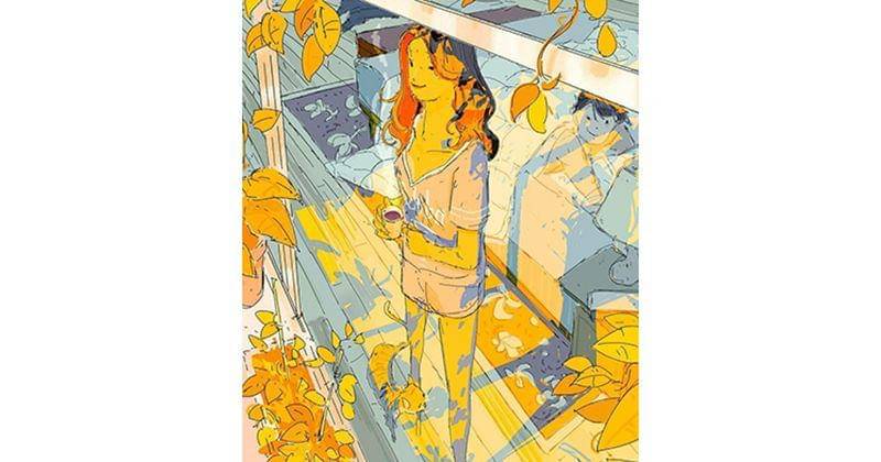 Instagram.com/zeljko_zoricic