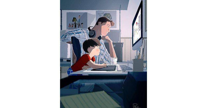 Instagram.com/zeljko_zoricic