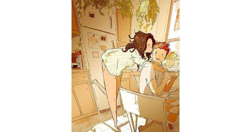 Instagram.com/zeljko_zoricic