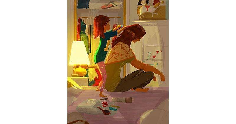 Instagram.com/zeljko_zoricic