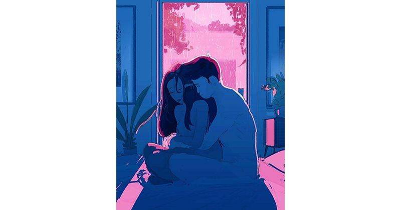 Instagram.com/zeljko_zoricic