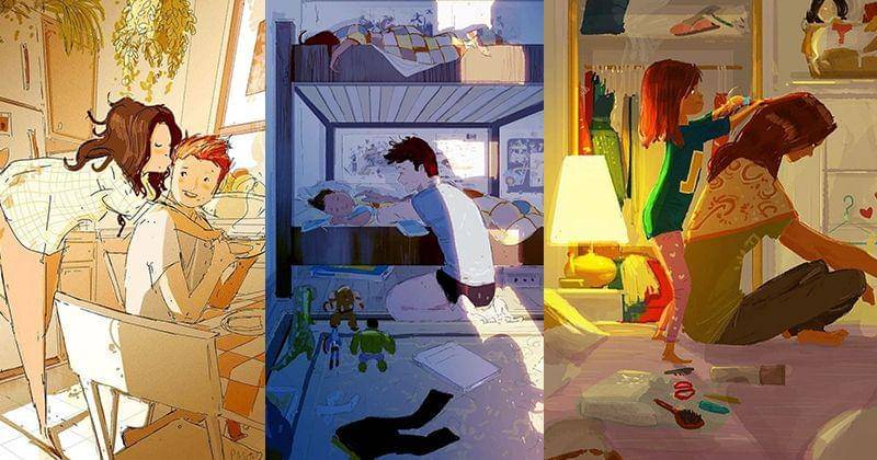 Instagram.com/zeljko_zoricic