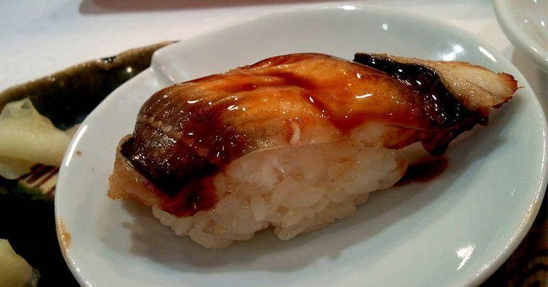 Flickr.com/Brian Hansen